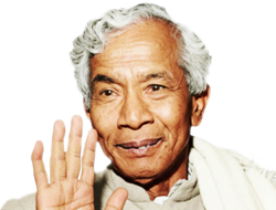 প্রফুল্লচন্দ্র ঘোষ