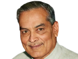 বিধানচন্দ্র রায়