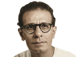 প্রফুল্লচন্দ্র সেন