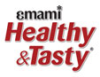 Emami