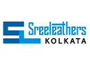 Sreeleather