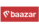 M Baazar