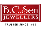 B C SEN