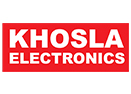 KHOSLA
