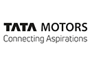 TATA Motors