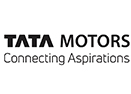 TATA MOTORS