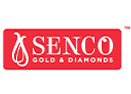Seno
