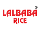 Lalbaba Rice