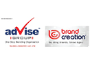 Advise Group Brand Creation