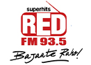 RedFm 93.5