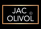 JAC OLIVOL