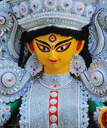 প্রতিমা